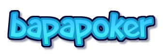 SEO Marketplace for backlinks, web design, website traffic, and online marketing